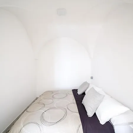 Holiday home Dimora Atze - Casa Familiare Con Terrazza A *